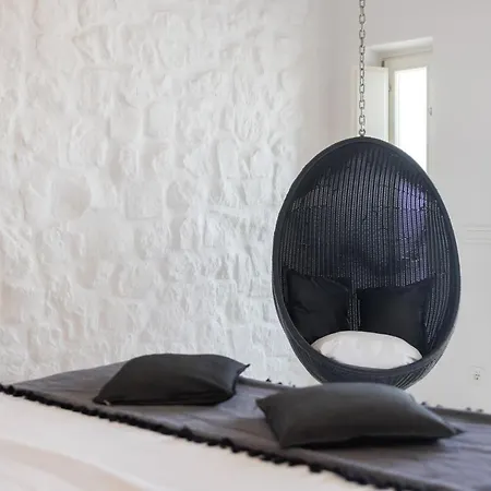 Kove Mykonos - A Myconian Collection 5*