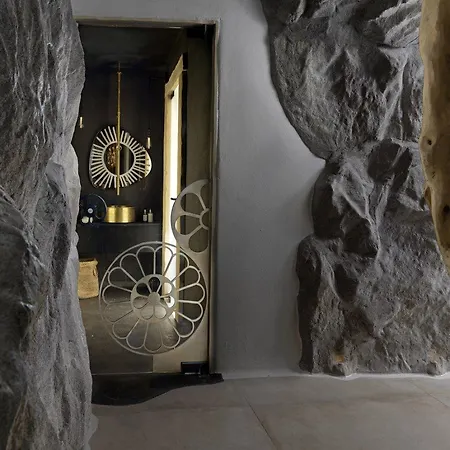 Kove Mykonos - A Myconian Collection 5*